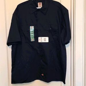 Dickies Flex Work tee